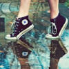 sandyjuneshop